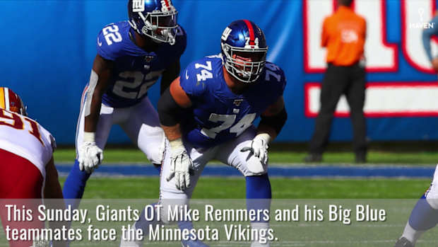 Mike_Remmers_Faces_His_Old_Teammates-5d9370b29fad230001ca5228_Oct_01_2019_17_16_59